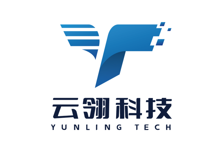 浙江云翎信息技术 赋能数字化转型的智慧之选